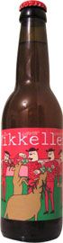 Mikkeller X-mas Hoppy Loving