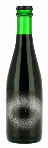 Mikkeller Black Hole