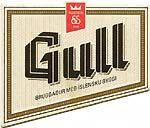 Olgerdin Gull