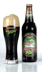 Skoblyst NaeldeByrg Havre Stout