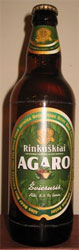 Agaro Šviesusis