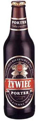 Zywiec Porter