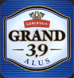 Grand 3,9