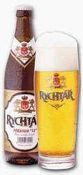 Rychtar Premium