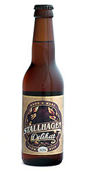 Stallhagen Delikat