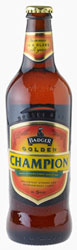 Champion Golden