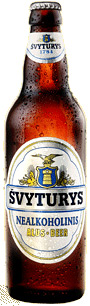 Švyturys Nealkoholinis