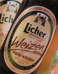 Licher Weizen