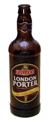 Fuller`s London Porter
