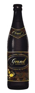 Grand Imperial Porter