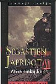 Sebastien Japrisot - Mirtininkų kupe