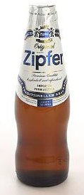 Zipfer