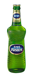Efes Fusion