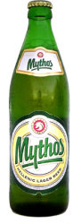 Mythos