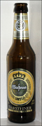 Warsteiner Premium Verum