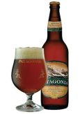 Patagonia Amber Lager