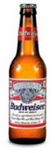 Bud (Budweiser)
