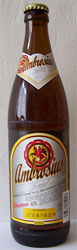 Ambrosius Special