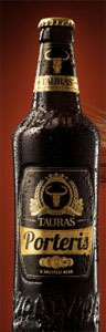 Tauras Porteris