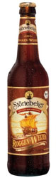 Stortebeker Roggen-Weizen