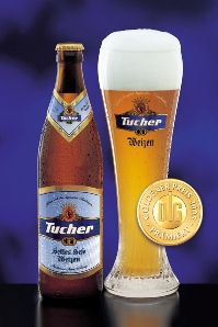 Tucher