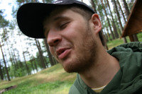 Jonas