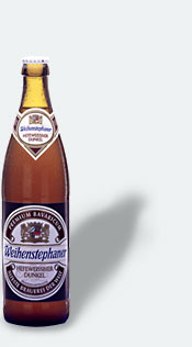weihenstephaner hefeweissbier dunkel