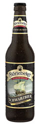 Stortebeker Schwarzbier