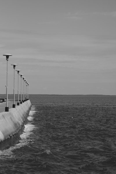 Juodkrantė