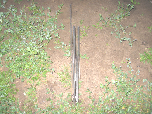 Šašlykinė