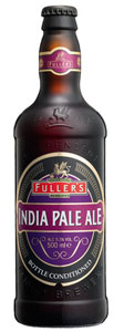 Fuller`s India Pale Ale