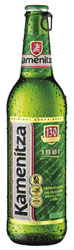 Kamenitza