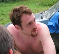 Virgis