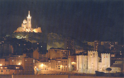 Prancūzija