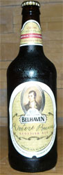 Belhaven Robert Burns
