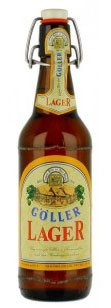 Goller Lager