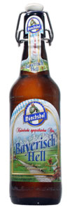 Bayerisch Hell