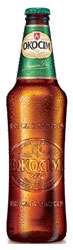 Okocim Premium Pils