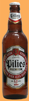 Pilies Premium