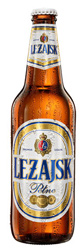 Lezajsk Petne