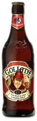 goliath
