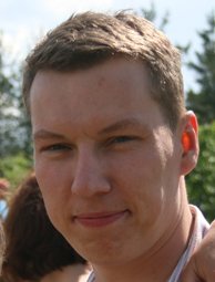Vytenis