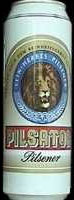 Pilsator Pilsener