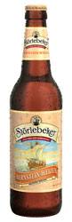 Stortebeker Bernstein-Weizen
