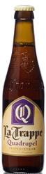 La Trappe Quadruppel