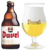 Duvel