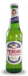 Peroni Nastro Azzurro
