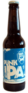 Brewdog Punk Ipa