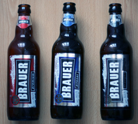 Brauer