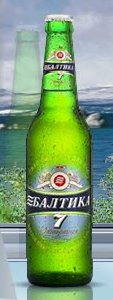Baltika 7